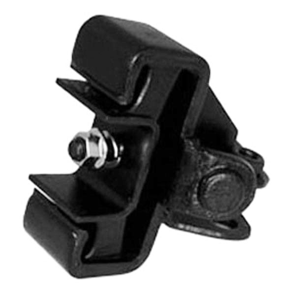 Soporte Transmision Automatico Izquierdo Nissan 200SX 1984-1987 L4 1.8