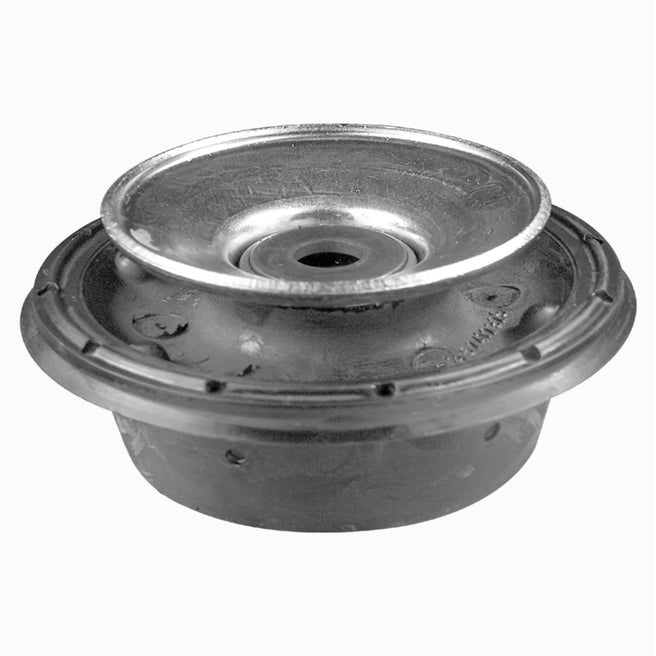 Soporte amortiguador suspension Delantero Izquierdo Para Volkswagen Jetta 1980-1994