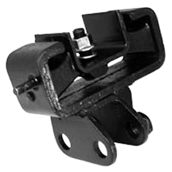 Soporte Transmision Automatico Derecho Nissan 200SX 1984-1987 L4 1.8