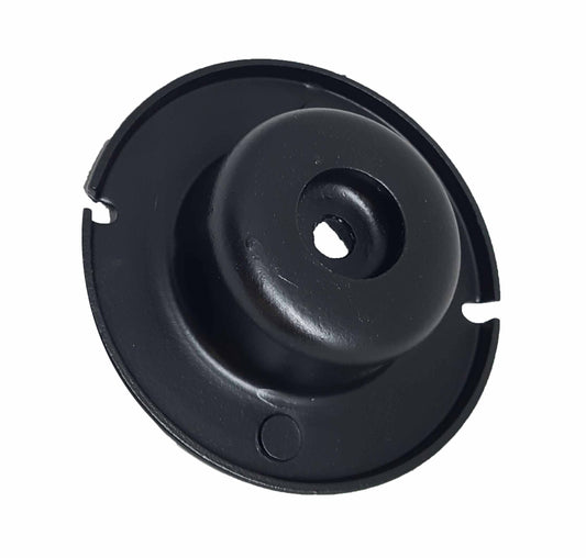 Base De Amortiguador Frontal Derecho E Izquierdo Ford Escort Exp L4 1981-1983