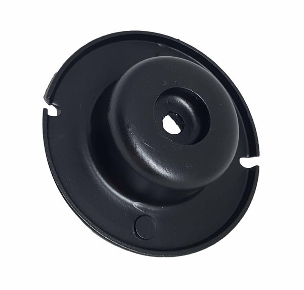 Base De Amortiguador Frontal Derecho E Izquierdo Ford Escort Exp L4 1981-1983