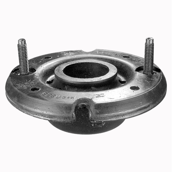Soporte amortiguador suspension Delantero Izquierdo Para Ford Escort 1981-2003