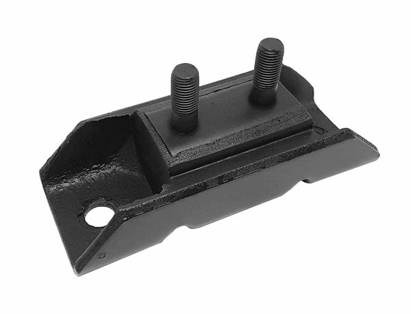 Soporte Transmision Izquierdo Jeep CJ5 1972-1978 L6 3.8