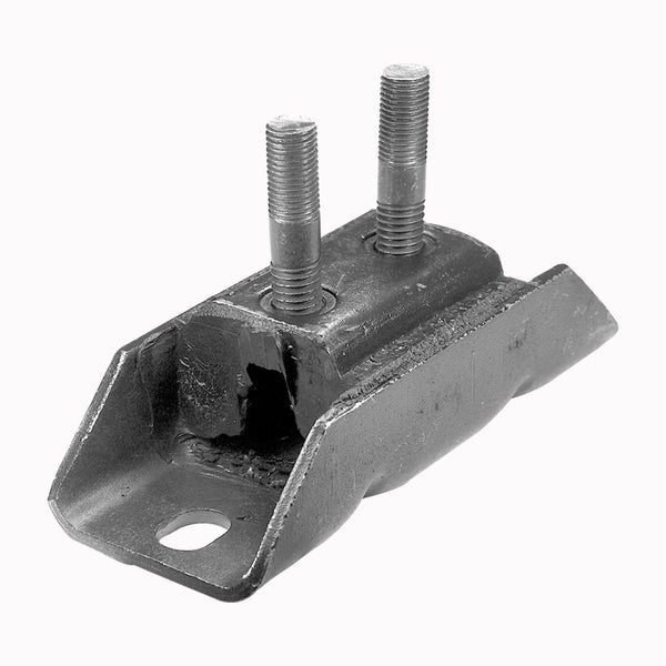 Soporte Transmision P/ Jeep Cj5 1977-1979 4.6L L6
