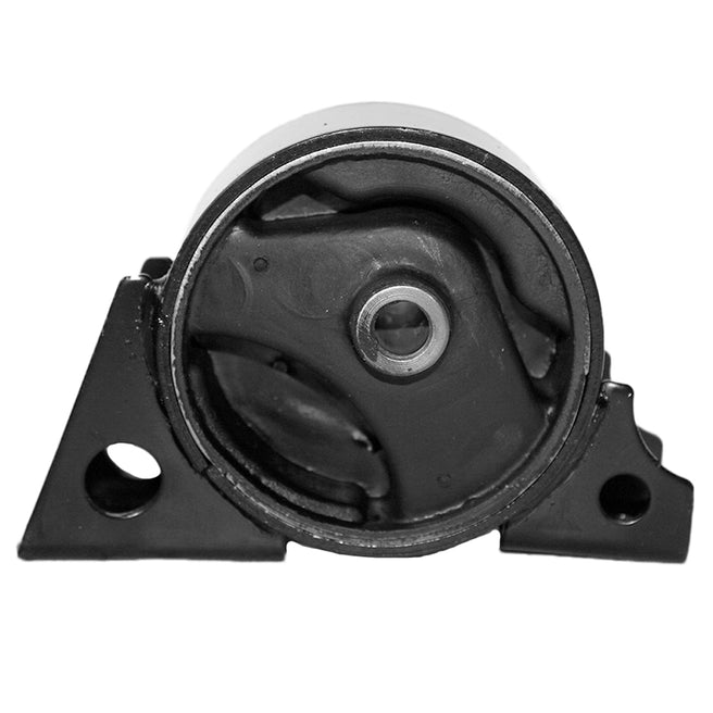 Soporte Motor Trasero Nissan Almera 2001-2005 L4 1.8
