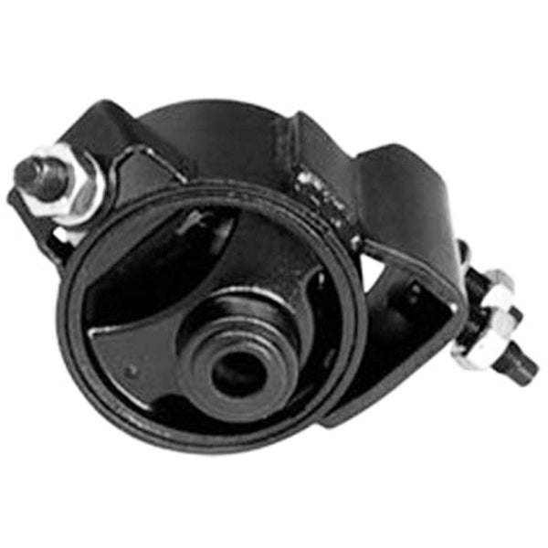Soporte Motor Delantero Derecho Toyota Camry 1987-1991 L4 2.0 FWD