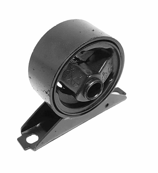 Soporte Motor Automatico Delantero Hyundai Elantra 1992-1995 L4 1.6