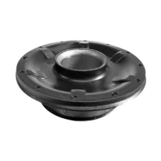 Base De Amortiguador Frontal Derecho E Izquierdo Volkswagen Golf 1987-1992
