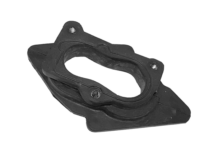 Soporte Motor Volkswagen Golf 1987-1992 L4 1.8 Base De Carburador