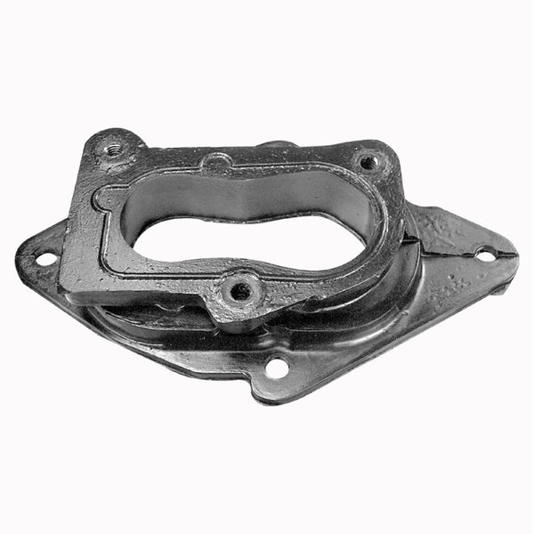 Soporte carburador P/ Volkswagen Jetta 1985-1992