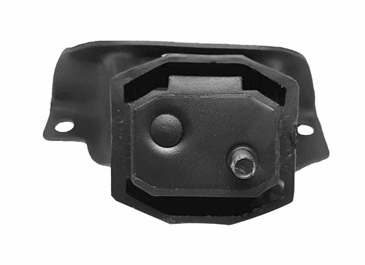 Soporte Motor Izquierdo Ford Fairmont 1978-1983 V8 5.0