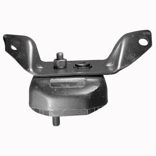 Soporte Motor P/ Ford Fairmont 1978-1982 5.0L V8 Izquierdo