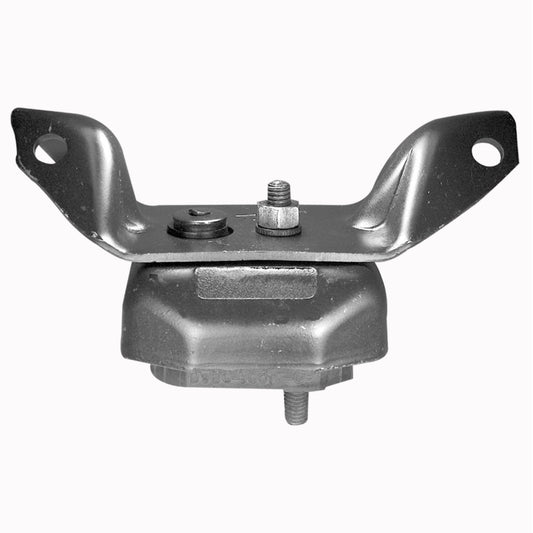 Soporte Motor P/ Ford Fairmont 1978-1982 5.0L V8 Izquierdo