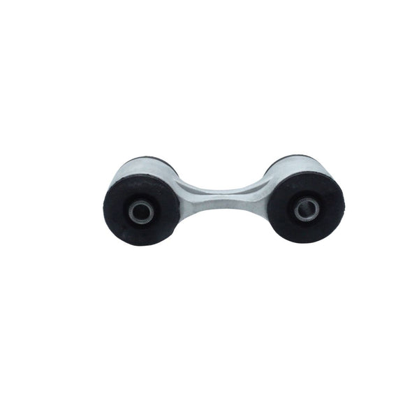 Soporte de Torsion P/ Buick Century 1987-1988 3.8L V6