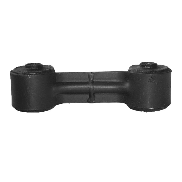 Soporte Motor Delantero Buick Century 1982-1992 L4 2.5 Soporte De Torsion