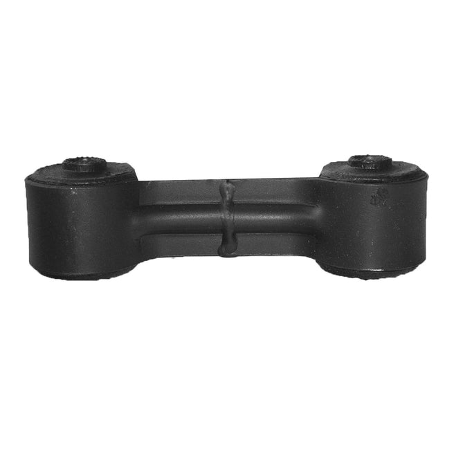 Soporte Motor Delantero Buick Century 1982-1992 L4 2.5 Soporte De Torsion
