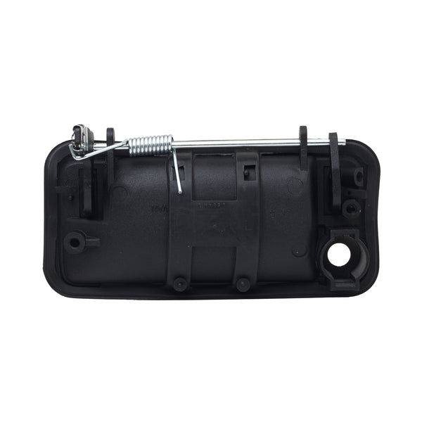 Manija Exterior Para Chevrolet Tahoe 1992-1999