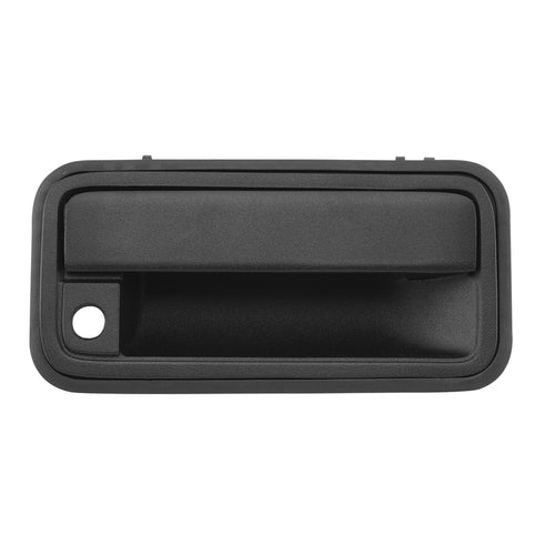 Manija Exterior Para Chevrolet Tahoe 1992-1999