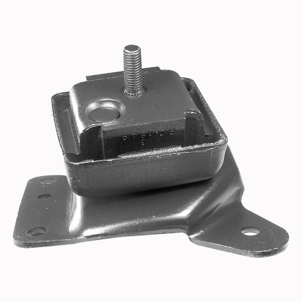 Soporte Motor P/ Ford F-150 1986-1994 3.8L V6 Izquierdo