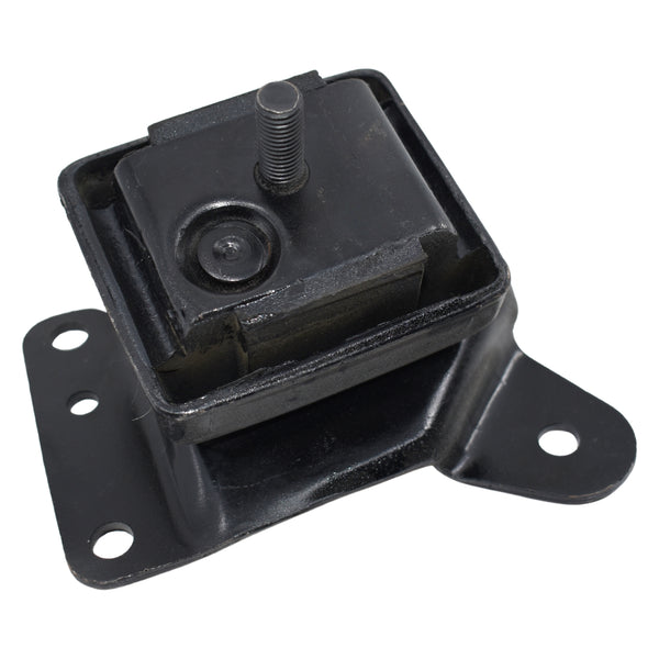 Soporte Motor Delantero Izquierdo Ford F-100 1982-1983 V6 3.8