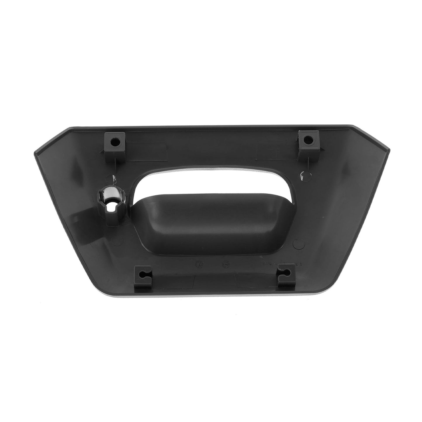 Manija De Tapa Para Chevrolet Avalanche 2002-2006