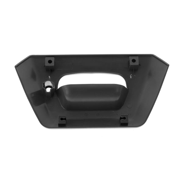 Manija De Tapa Para Chevrolet Avalanche 2002-2006