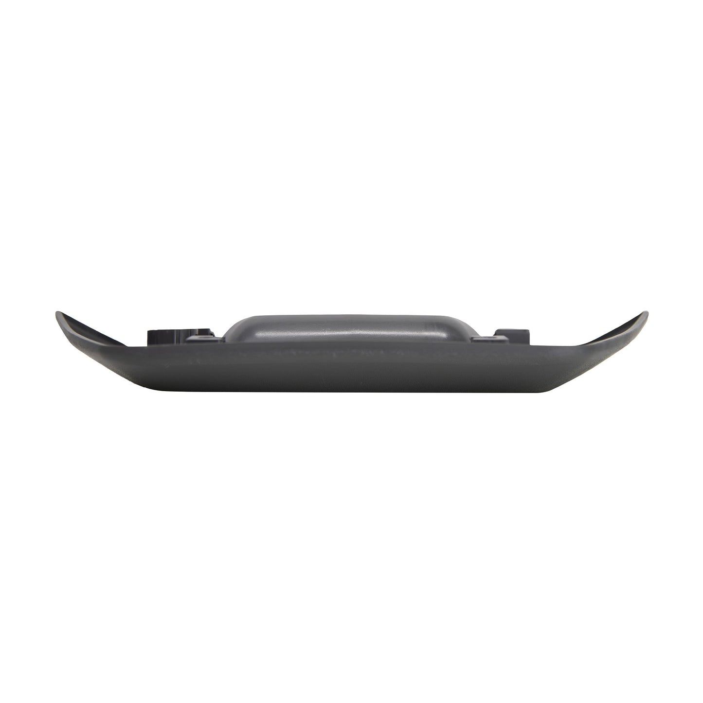 Manija De Tapa Para Chevrolet Avalanche 2002-2006