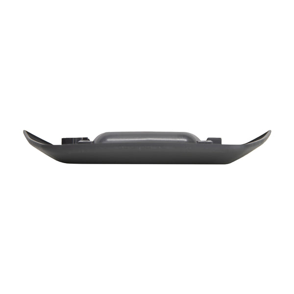 Manija De Tapa Para Chevrolet Avalanche 2002-2006