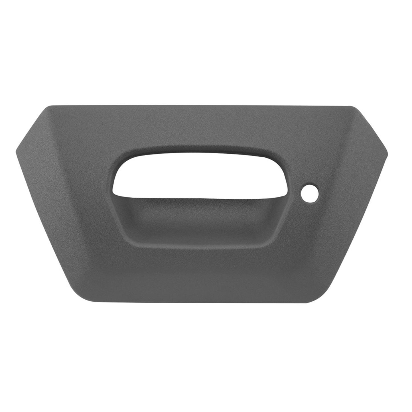 Manija De Tapa Para Chevrolet Avalanche 2002-2006