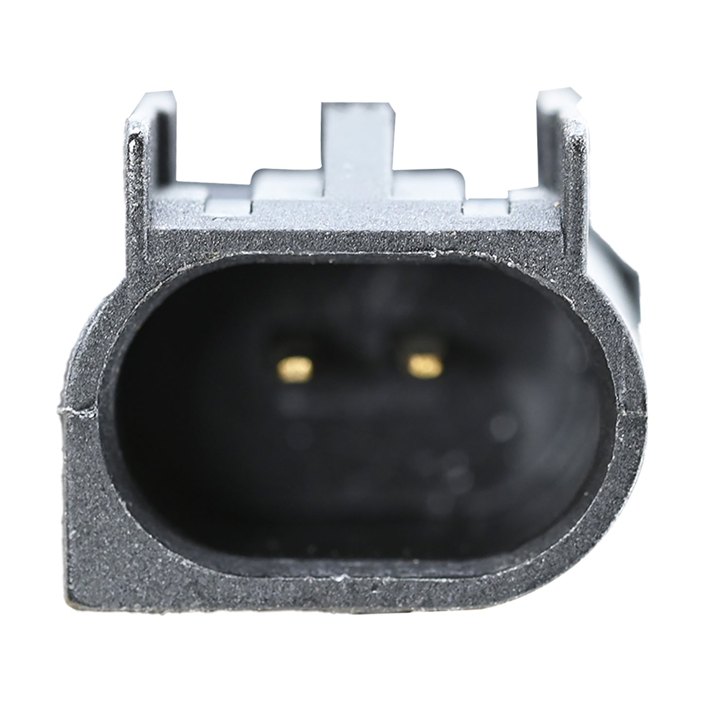 Manija De Tapa Para Chevrolet Avalanche 2007-2013
