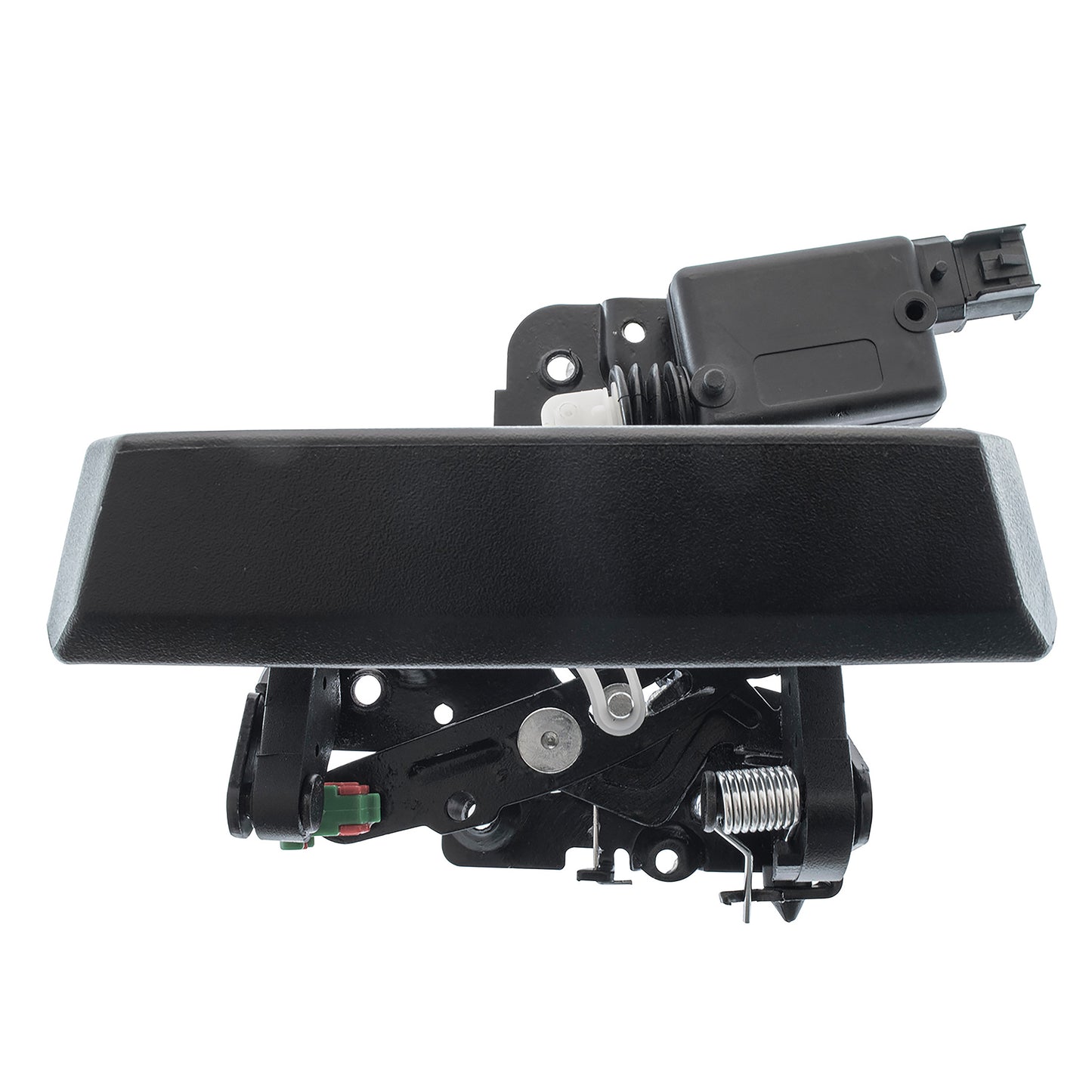 Manija De Tapa Para Chevrolet Avalanche 2007-2013