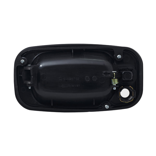 Manija Exterior Para Gmc Yukon 2000-2006