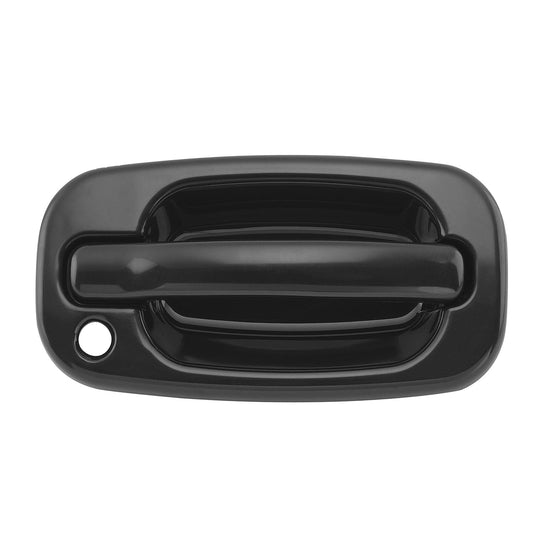 Manija Exterior Para Gmc Yukon 2000-2006
