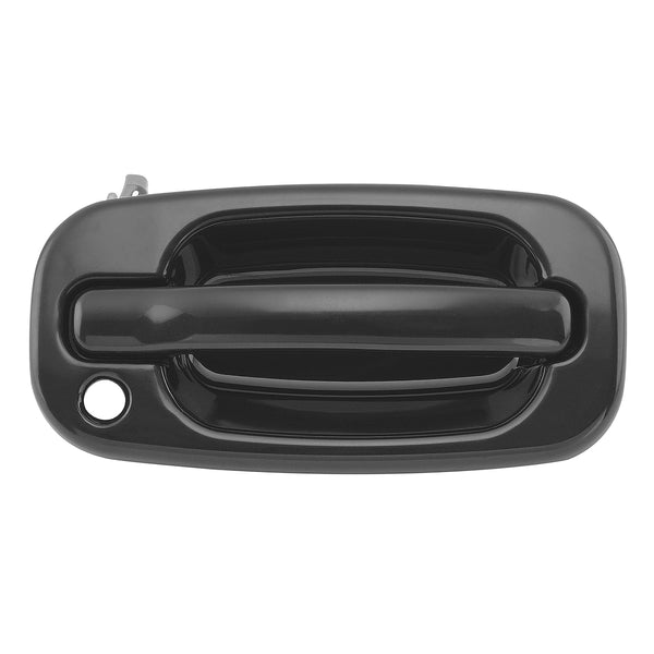 Manija Exterior Para Chevrolet Cheyenne 1999-2006