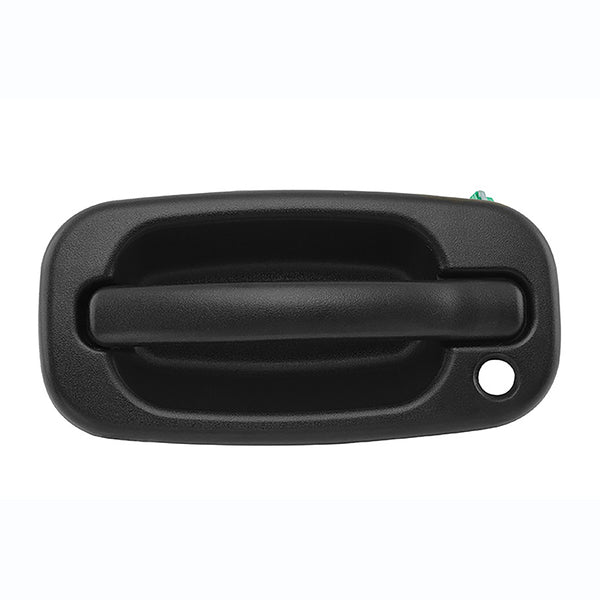 Manija Exterior Para Chevrolet Cheyenne 1999-2006