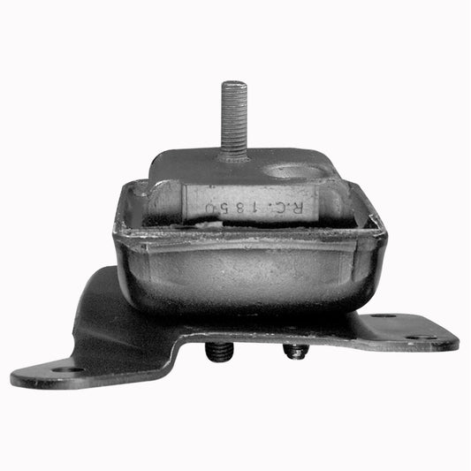 Soporte Motor P/ Ford F-150 1986-1994 3.8L V6 Izquierdo