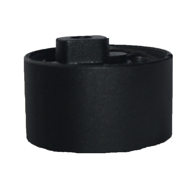 Soporte Motor Delantero Derecho Volkswagen Atlantic 1981-1981 L4 1.6