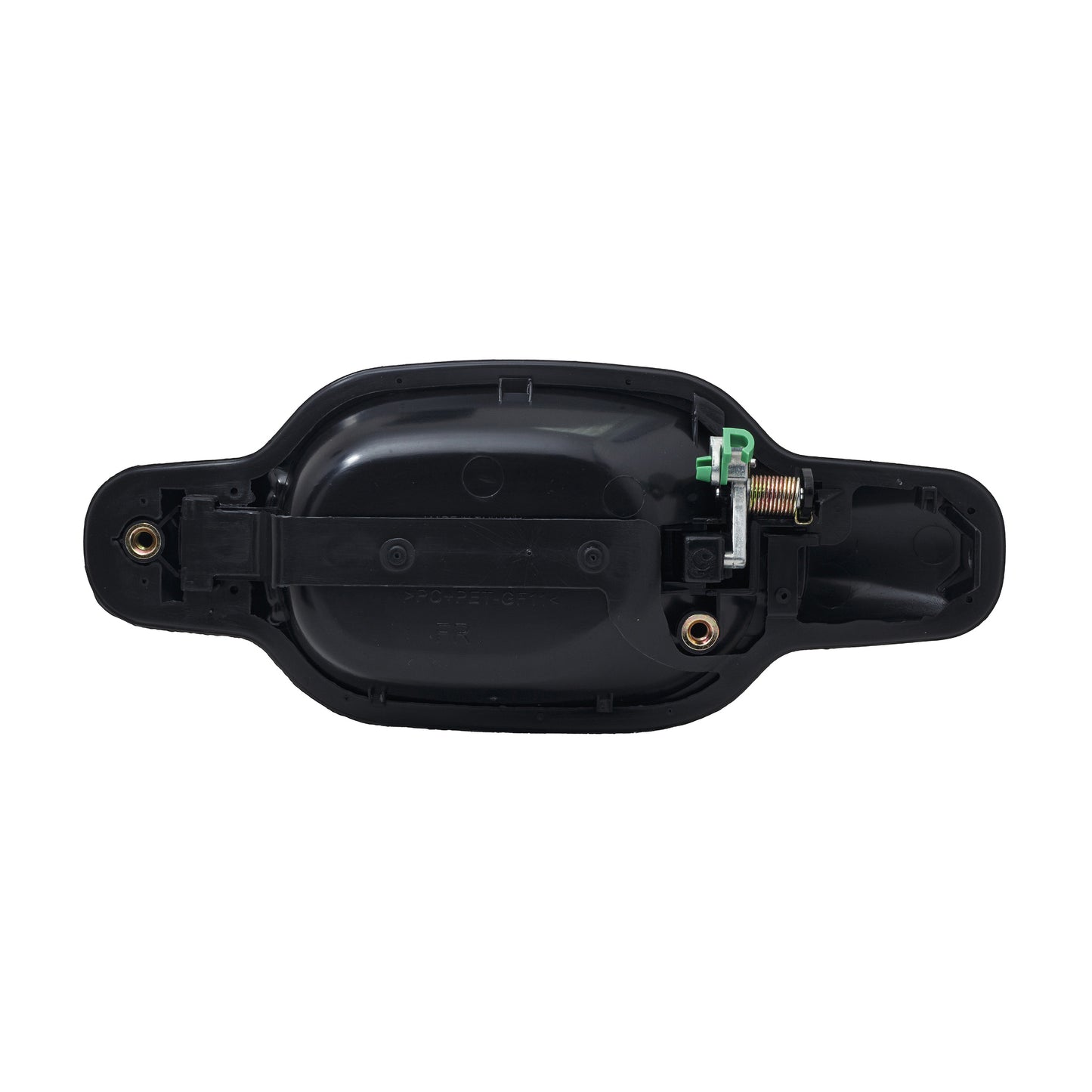 Manija Exterior Para Gmc Canyon 2004-2012