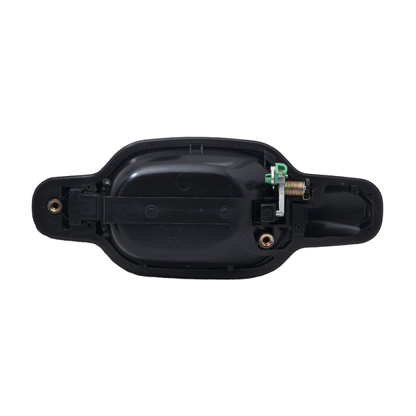 Manija Exterior Para Gmc Canyon 2004-2012
