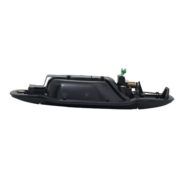 Manija Exterior Para Gmc Canyon 2004-2012