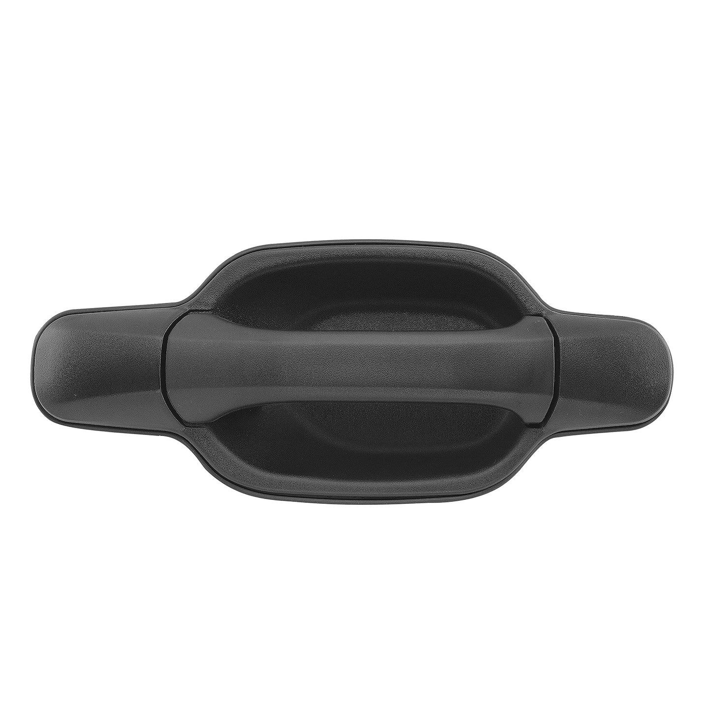 Manija Exterior Para Gmc Canyon 2004-2012