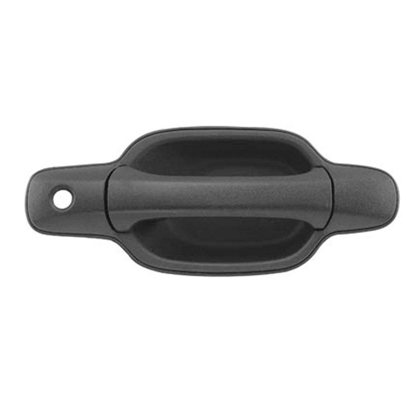 Manija Exterior Para Gmc Canyon 2004-2012