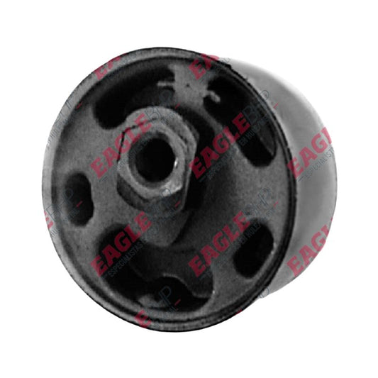 Soporte Delantero Derecho De Motor P/ Volkswagen Cabriolet 1985-1993 1.8L L4