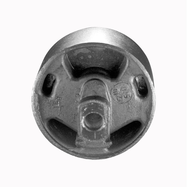Repuesto Soporte Para Volkswagen Caribe 1978-1983 1.6L L4