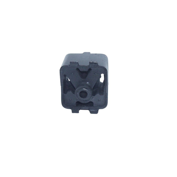 Soporte Delantero De Motor P/ Chrysler Tc Maserati 1990-1991 3.0L V6