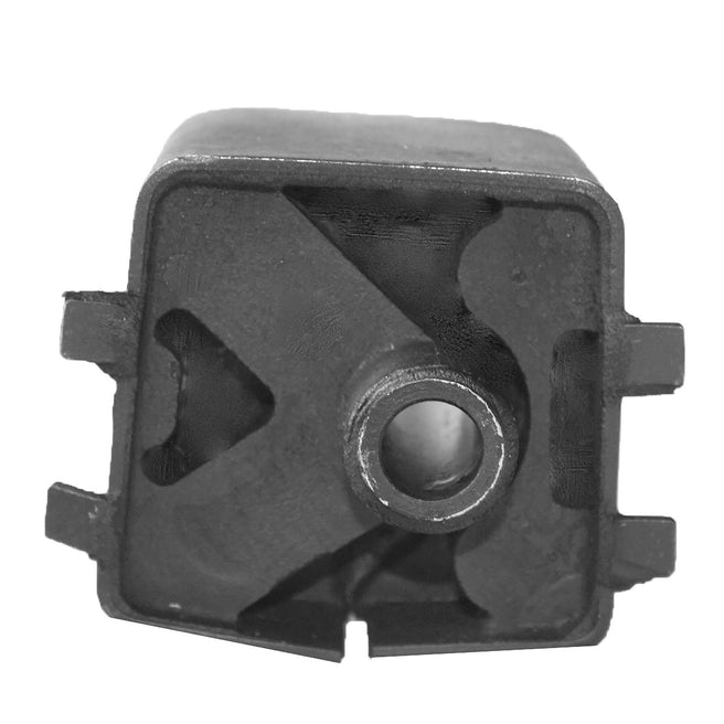 Soporte Motor Chrysler Daytona 1984-1990 L4 2.2 Replacement