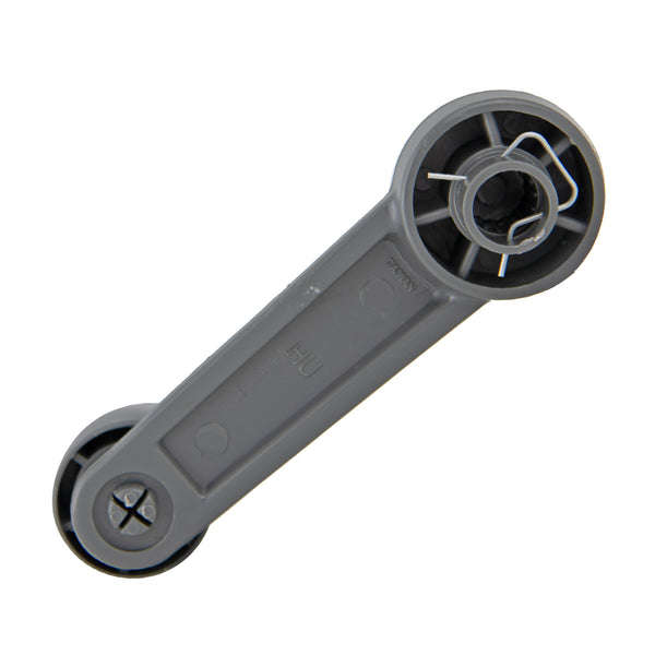 Manija De Elevar Para Mazda 626 1982-1987