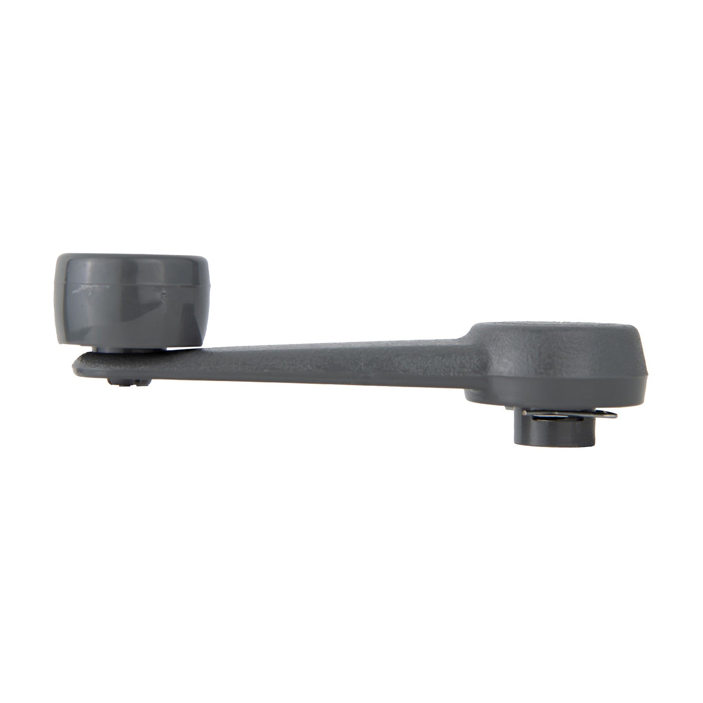 Manija De Elevar Para Mazda 626 1982-1987