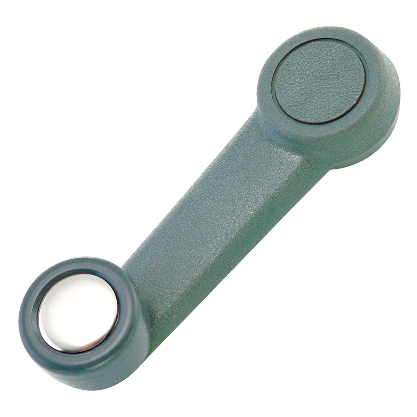 Manija De Elevar Para Mazda 626 1982-1987
