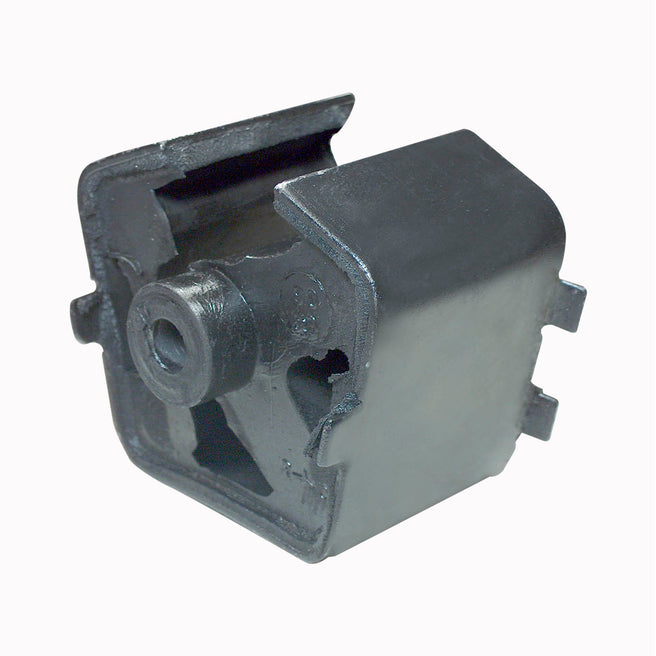 Repuesto Soporte Para Chrysler Lebaron 1982-1986 2.2L L4 Delantero